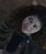 193.jpg
