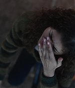 196.jpg