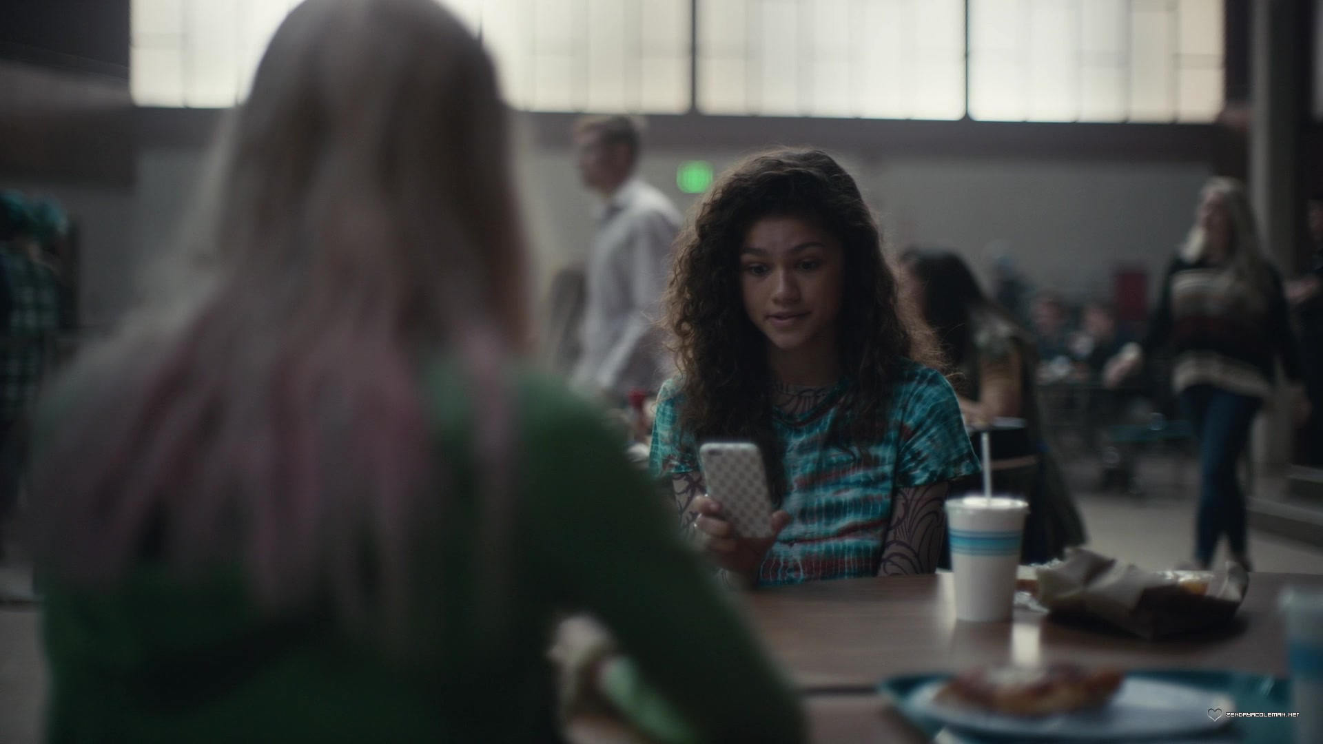174.jpg