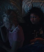 037.jpg