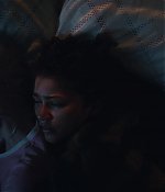 042.jpg