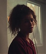 163.jpg