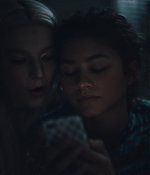 201.jpg