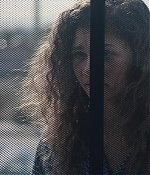 497.jpg