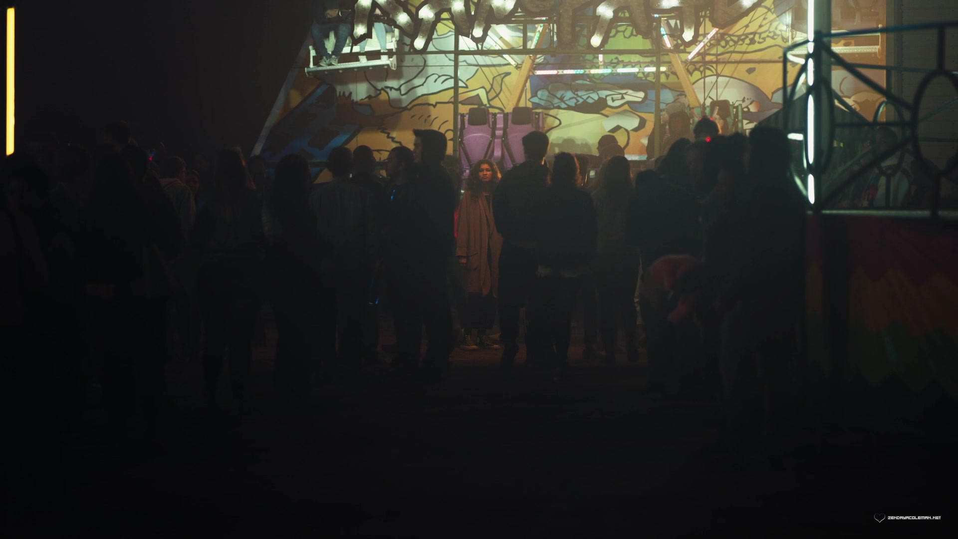 079.jpg 079.jpg
