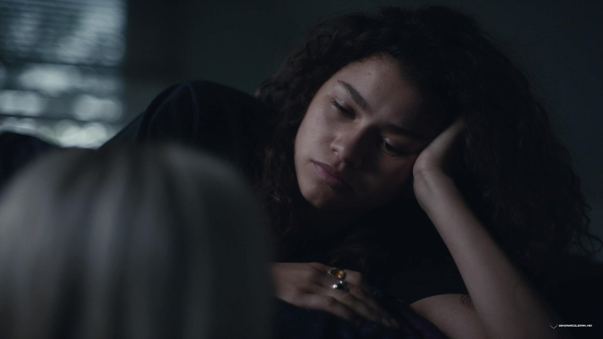 094.jpg 094.jpg