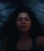 011.jpg
