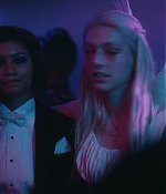 034.jpg