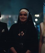 035.jpg