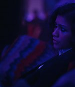 047.jpg