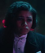136.jpg