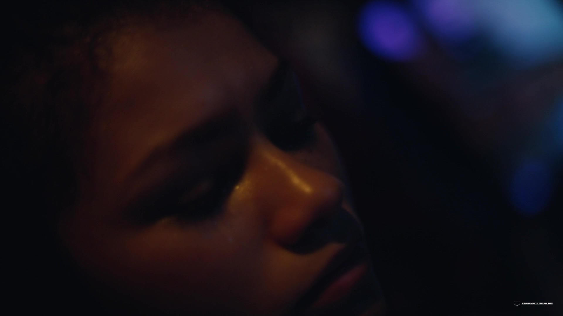 021.jpg