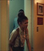 044.jpg