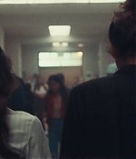 050.jpg