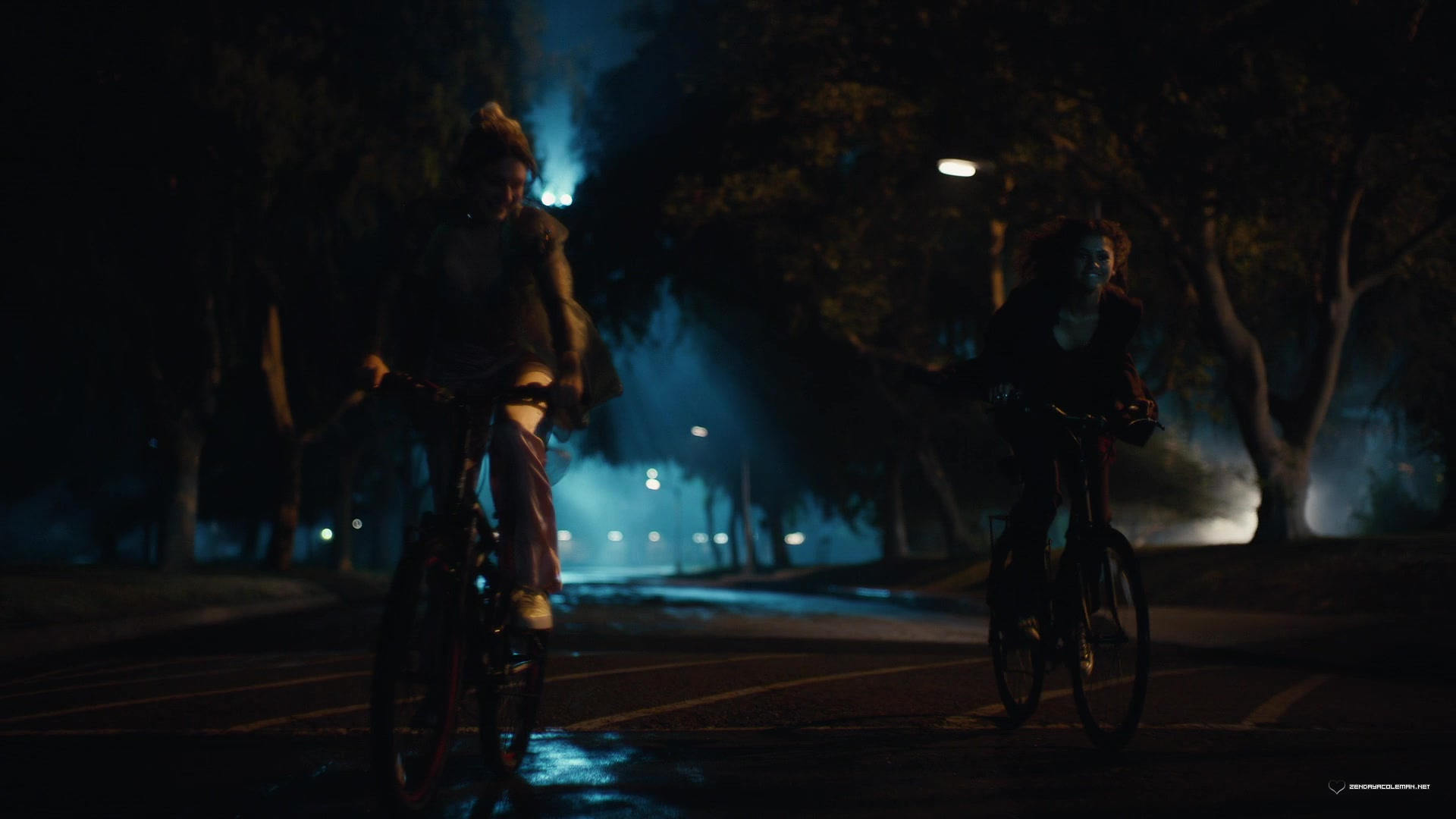 416.jpg 416.jpg