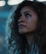 466.jpg