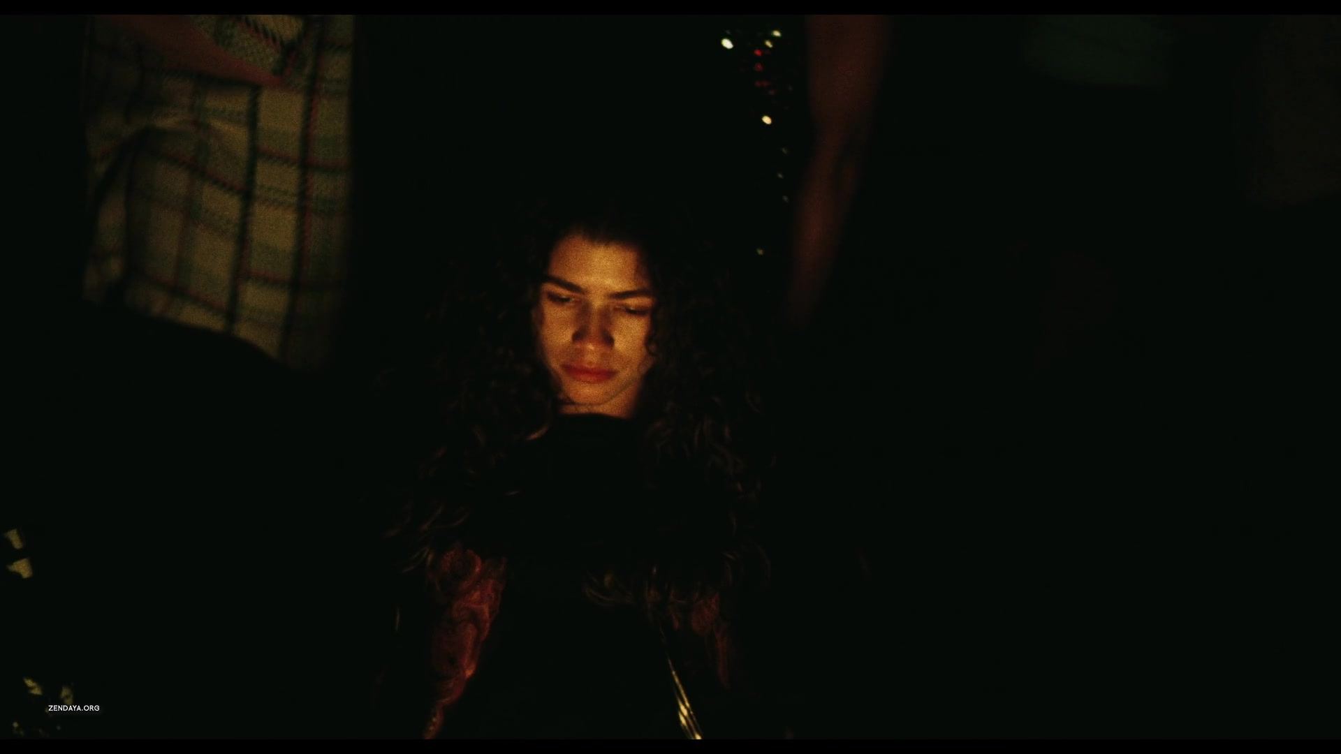 0219.jpg 0219.jpg