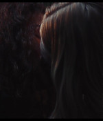 0211.jpg