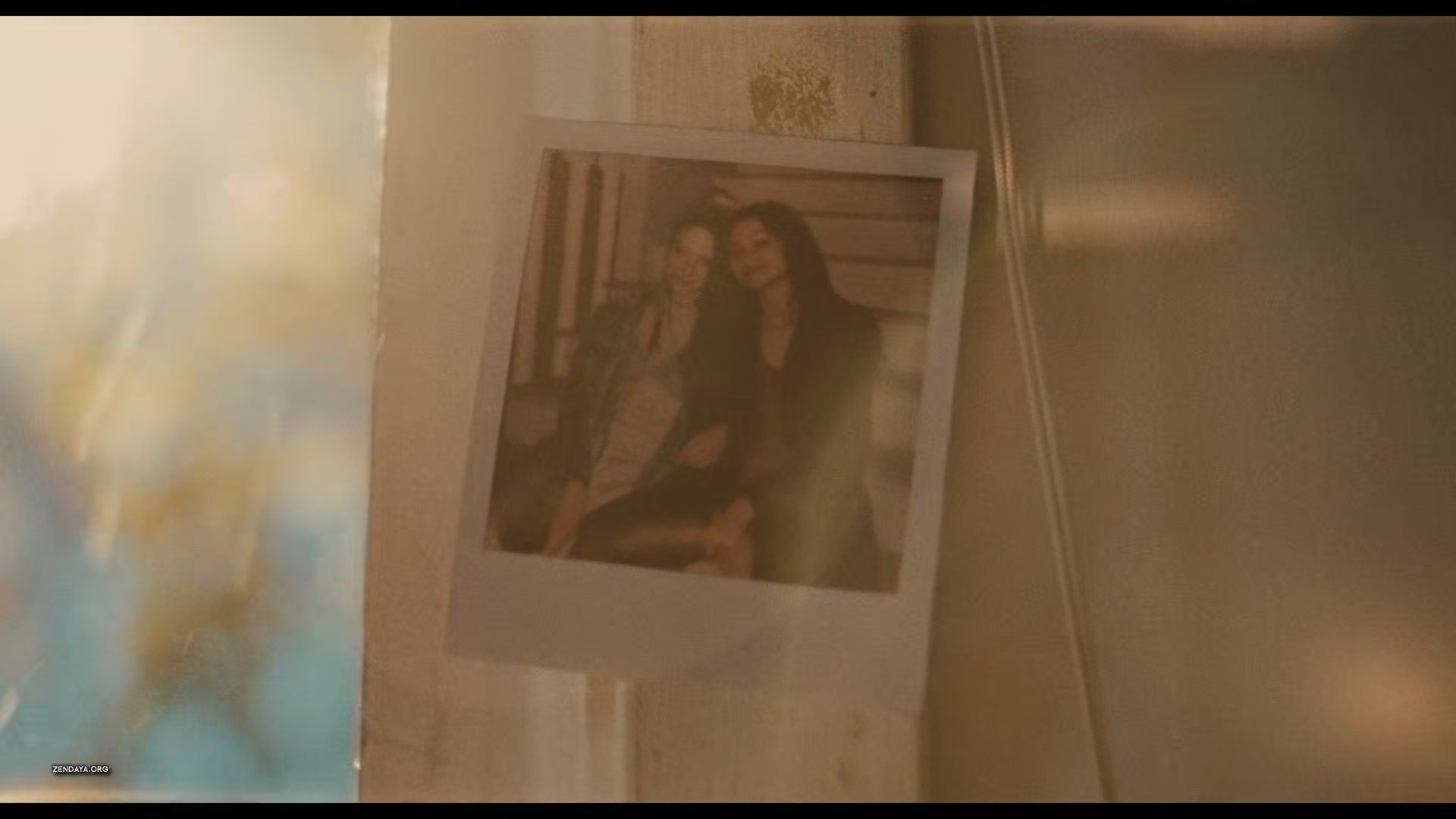 0277.jpg