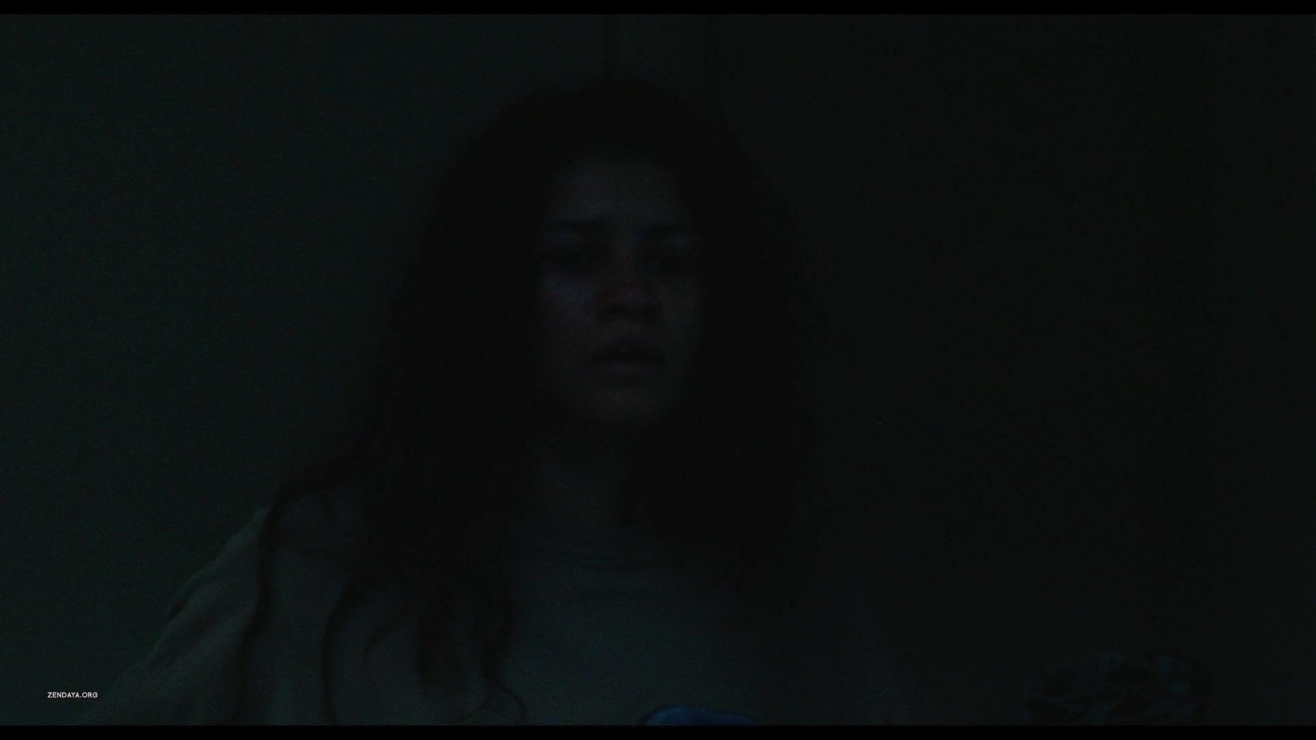 0700.jpg 0700.jpg