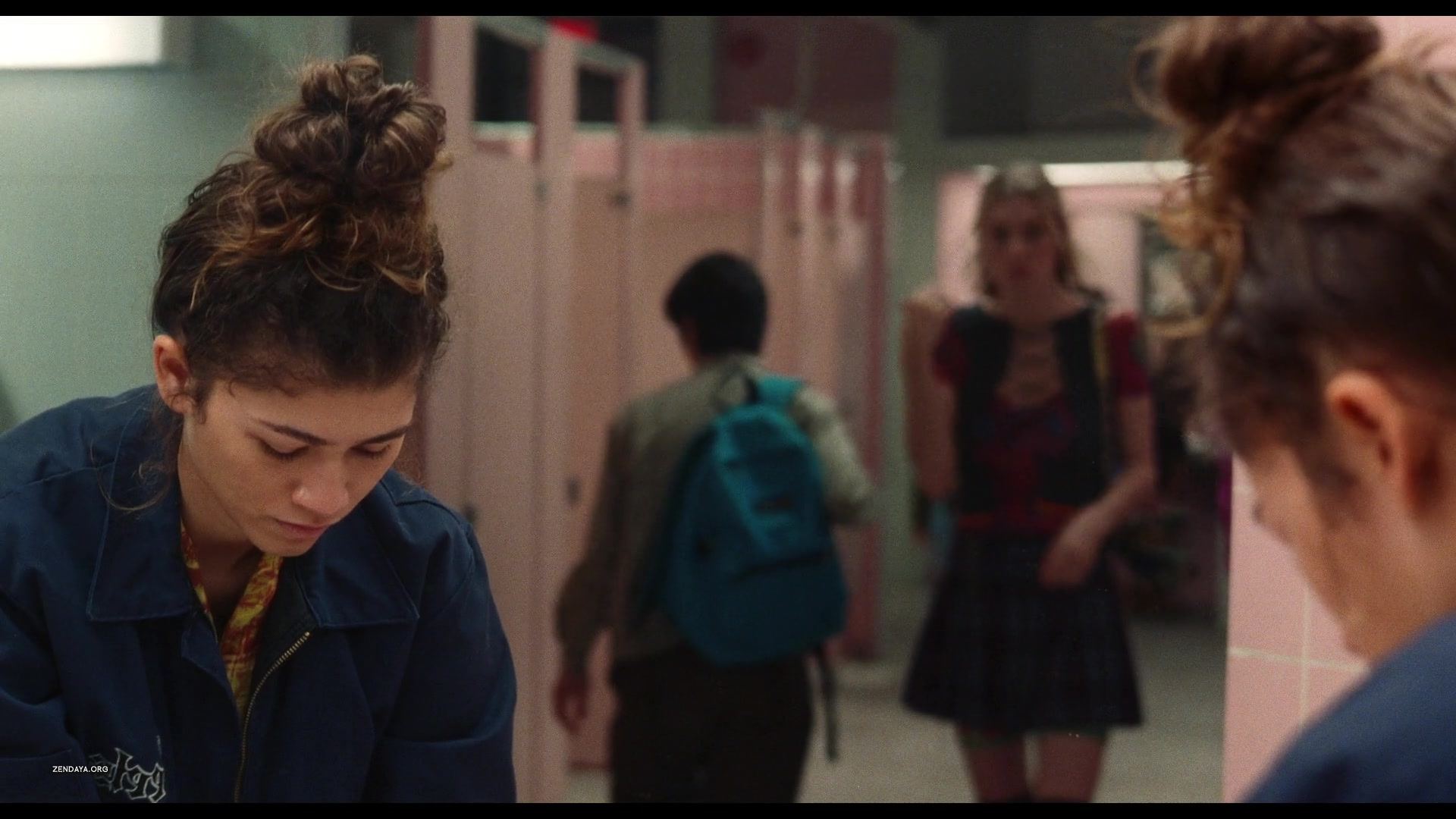 0141.jpg