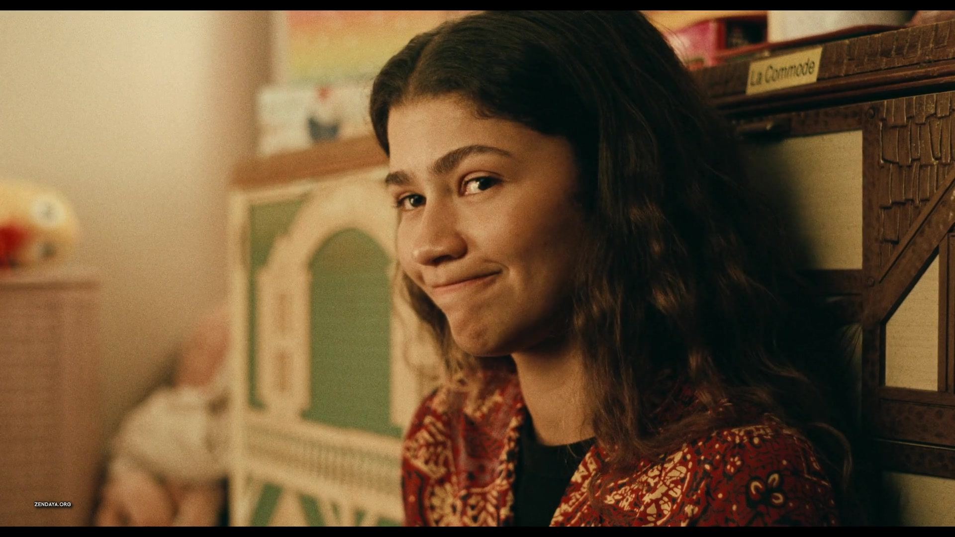 0372.jpg 0372.jpg