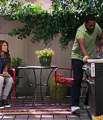 040.jpg