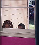 144.jpg