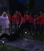 115.jpg