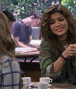 072.jpg