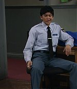 102.jpg