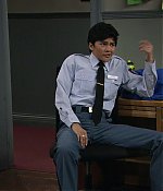 103.jpg