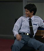 106.jpg