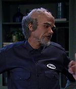 280.jpg