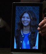 041.jpg