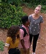 0481.jpg
