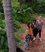0497.jpg