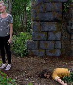 0080.jpg