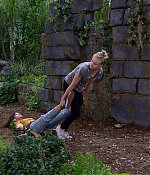 0242.jpg