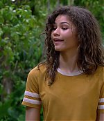 0377.jpg