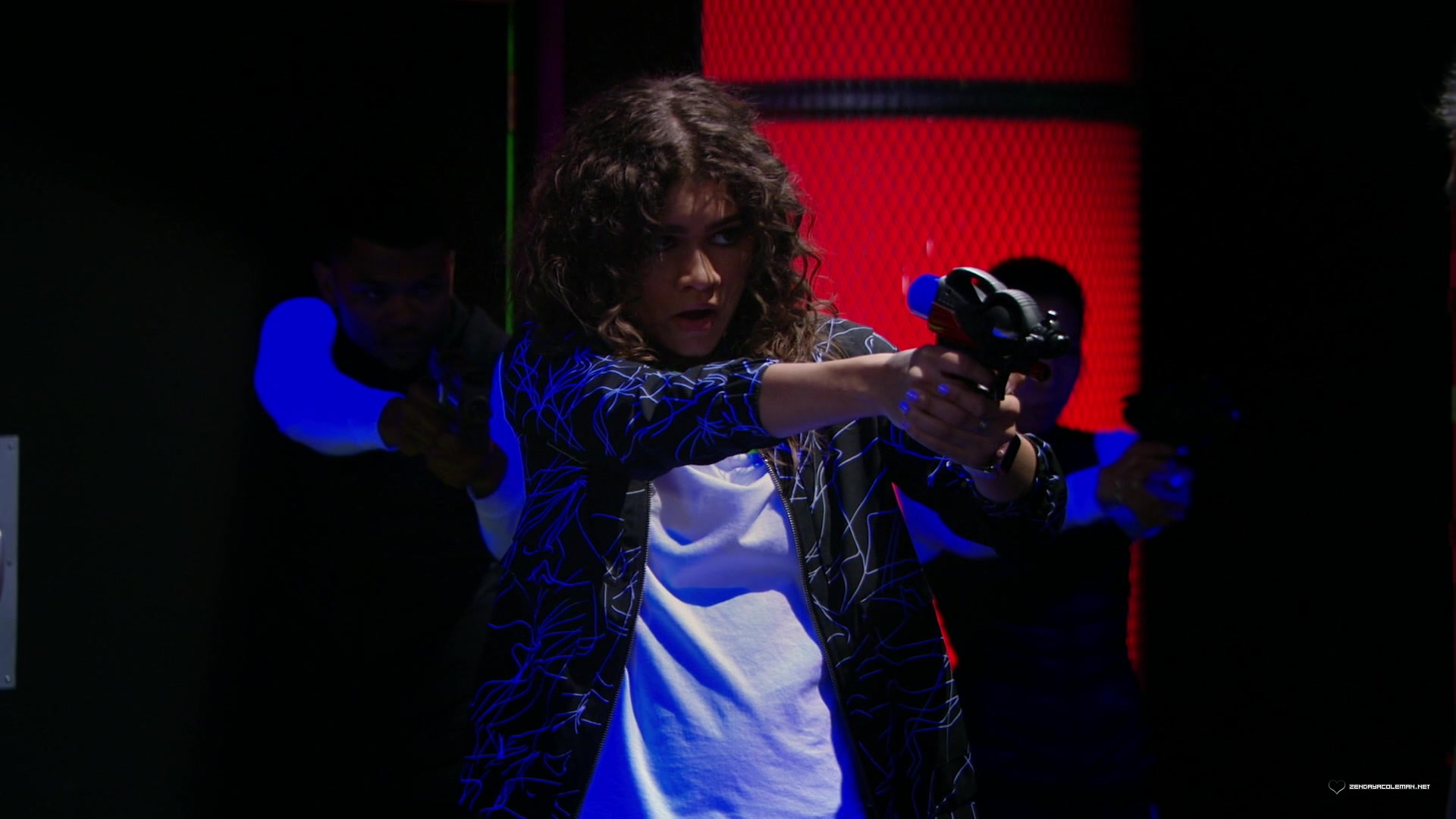 0219.jpg 0219.jpg