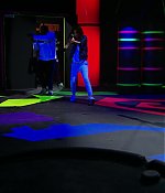 0176.jpg