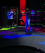 0177.jpg