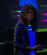 0183.jpg