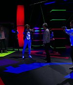 0216.jpg
