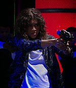 0218.jpg