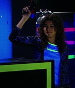 0234.jpg
