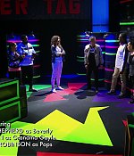 0250.jpg