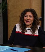 0120.jpg