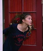0368.jpg